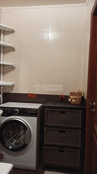 Оренда Квартира 2-кімнатна, 2/5 поверх на вул. Єсеніна Харків - фото 3