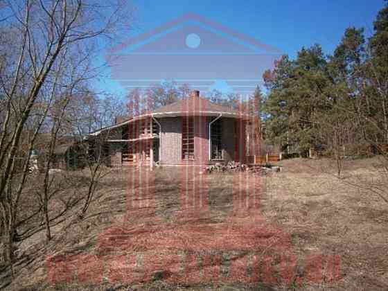 Продаж 2-поверховий Будинок з ділянкою 35 сот 335 кв.м   Проців