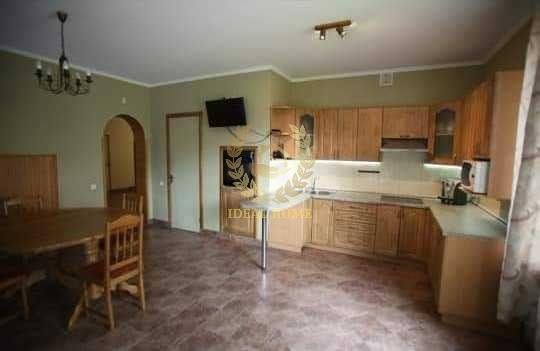 Продаж Будинок 6-кімнатний Київ - фото 19