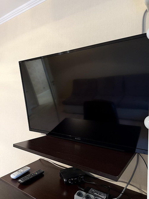 Оренда Квартира 2-кімнатна, 8/10 поверх на вул. Соборна Rivne - photo 19