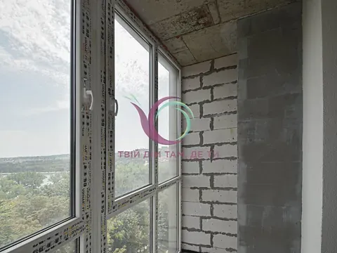 Продаж 2к Квартира 53 кв.м ЖК Панорама Тернопіль - фото 11
