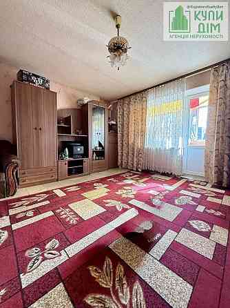 Продаж Квартира 1-кімнатна, 4/9 поверх на Вокзальна вулиця (Жовтневої Революції), 22 Kirovohrad