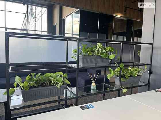 Оренда офісне приміщення на 600-Річчя Винница