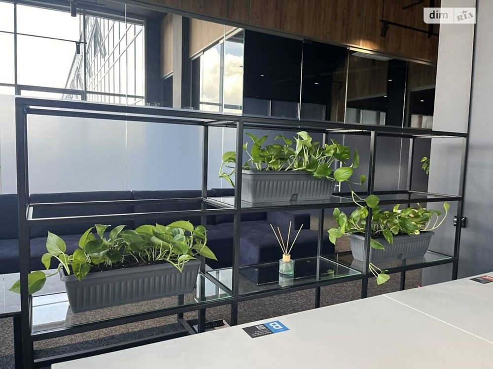 Оренда офісне приміщення на 600-Річчя Vinnytsya - photo 5