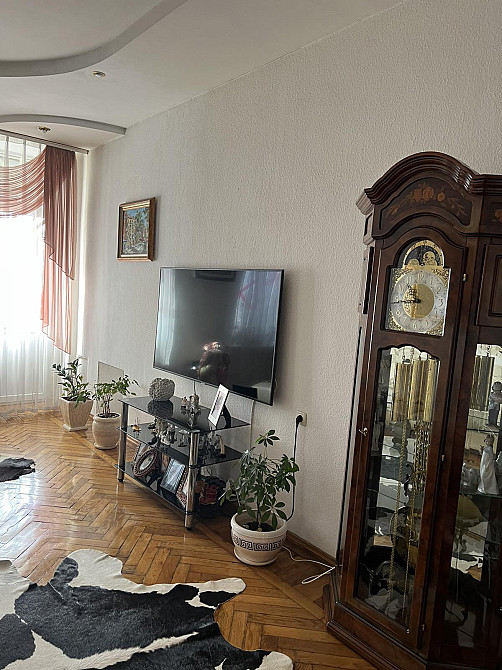 Продажа  квартиры с видом на море в центре города Одеса - фото 3