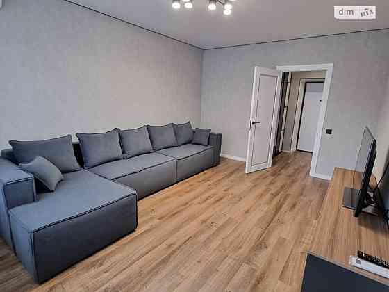 Оренда Квартира 1-кімнатна, 5/8 поверх на Олександрівська Винница