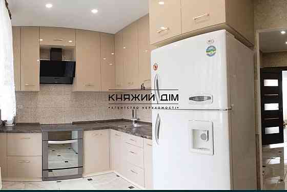 Пропонується на продаж 3 кімнатна квартира в Деснянському р-н, Троєщина КОД: 21146217 Киев