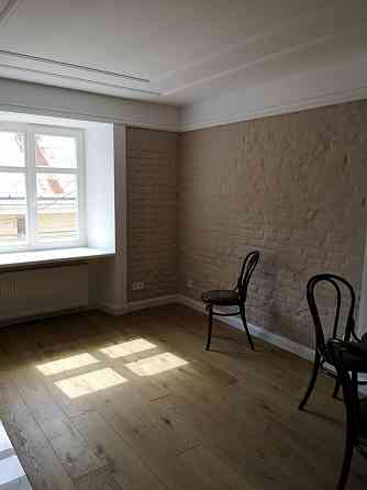 Продаж Квартира 1-кімнатна, 4/4 поверх на вул. Братів Рогатинців Львов