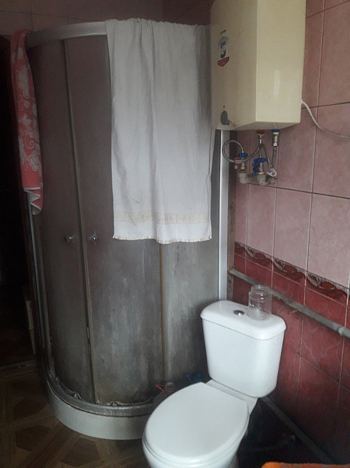 Продам  часть дома в Крыжановке Kryzhanivka (Kominternivskyi raion) - photo 13