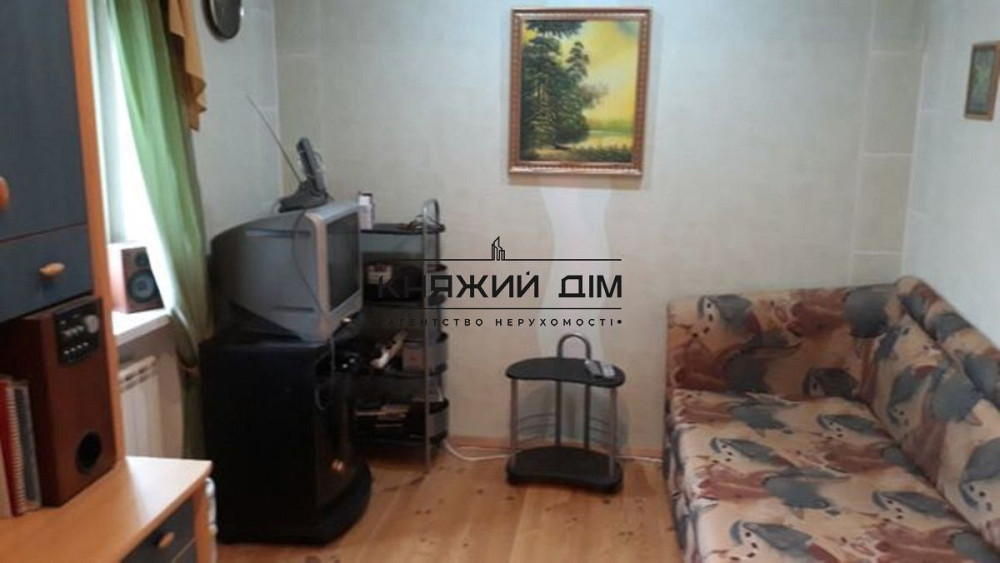 Продаж будинку в с. Вишеньки Код Об'єкта № 2210693  - фото 12