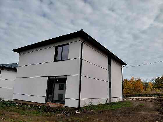 Продаж будинку с.Байківці Байківці