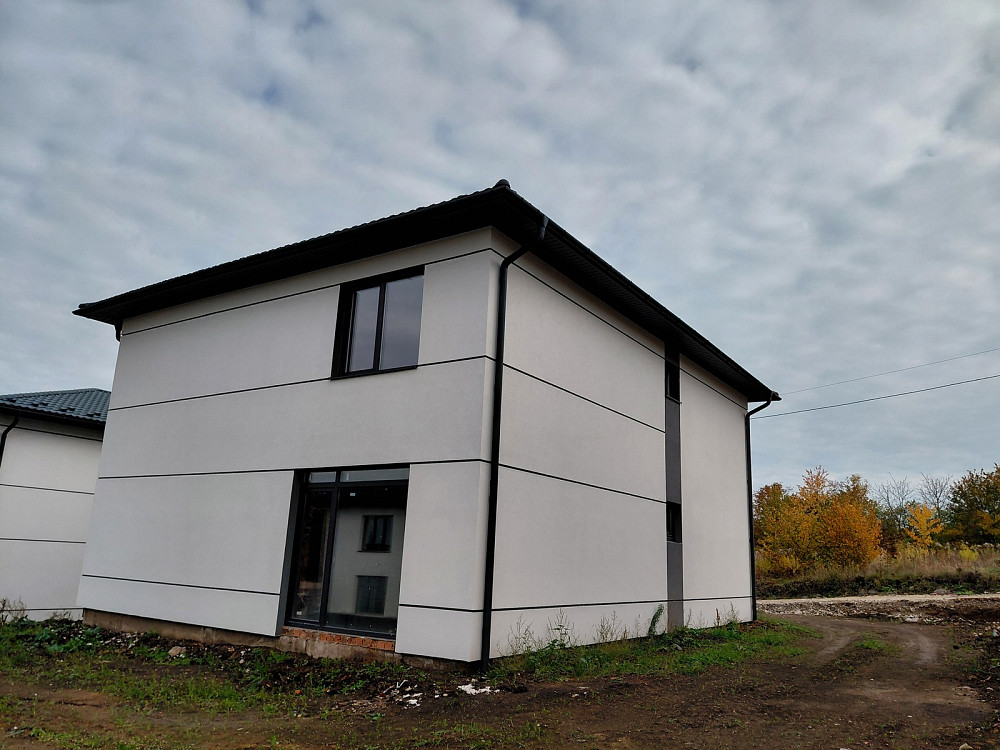 Продаж Будинок на вул. Камінна Байківці - фото 3