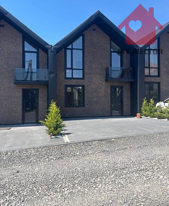 Продаж Будинок Ужгород - фото 1