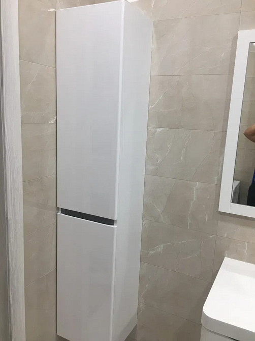 Оренда Квартира 1-кімнатна, 18/20 поверх на Ракетна, 24 Київ - фото 7