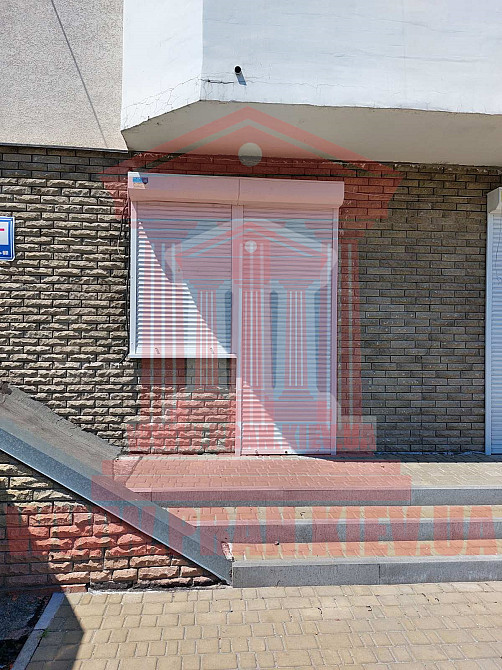 Оренда торгове приміщення на Київський шлях, 1д поверх - 1/9 Бориспіль - фото 15