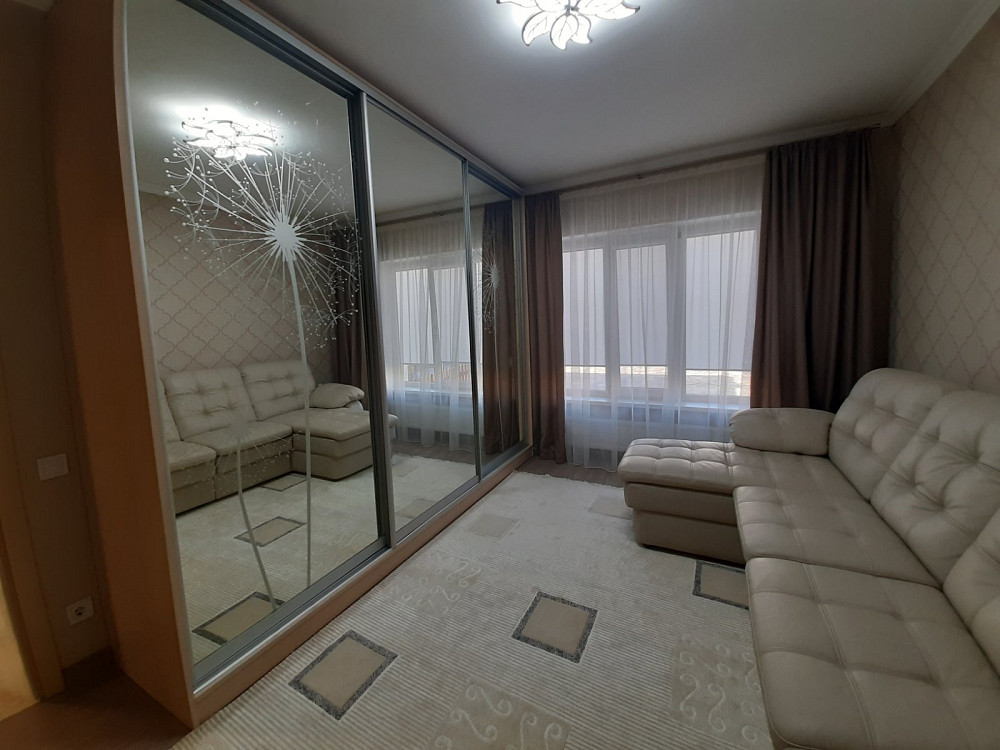 Дом в 15 минутах от Одессы, рядом Усатово, Слободка Нерубайське - фото 10