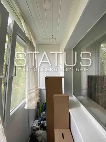 For sale 1-room Apartment 30.6 sq.m вул. Грушевського Михайла 5 Poltava - photo 12