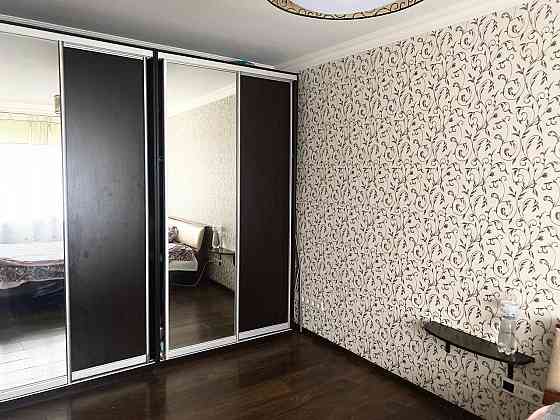 Продаж Квартира 2-кімнатна, 6/9 поверх на бульвар Леси Украинки, д.12 Киев