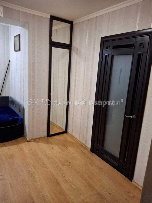 Продаж Будинок 2-кімнатний на Захарівська вул., 10 Kiev - photo 10