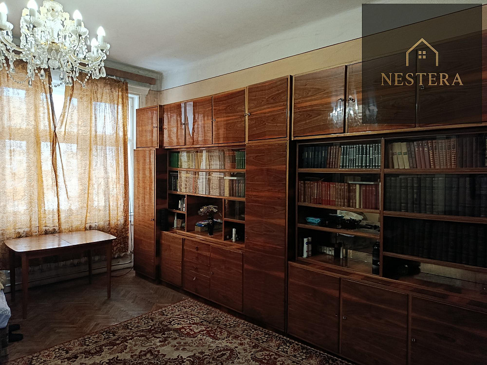 Продаж Будинок 3-кімнатний на вул. Корятовича Ужгород - фото 3