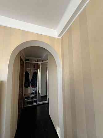 Продаж Квартира 2-кімнатна, 2/9 поверх на Кубанської України, 24А Київ