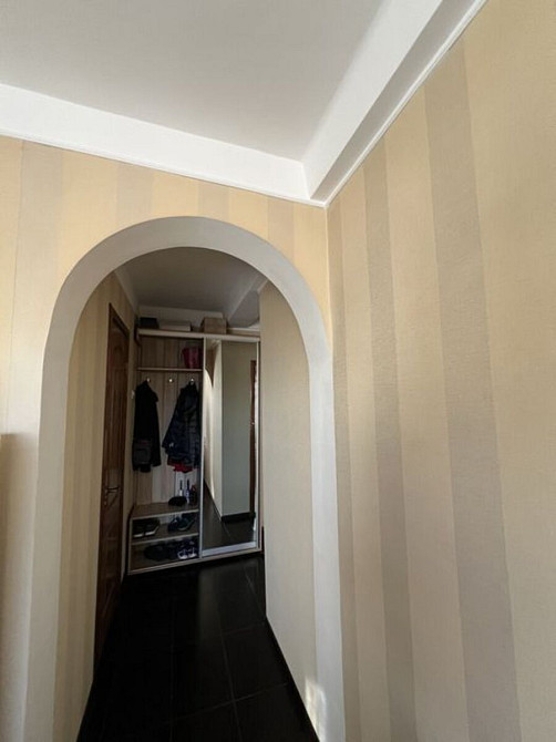 Продаж Квартира 2-кімнатна, 2/9 поверх на Кубанської України, 24А Київ - фото 3