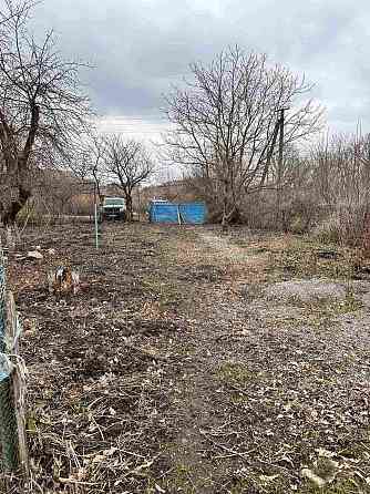 Продаж Будинок Kostyantynivka