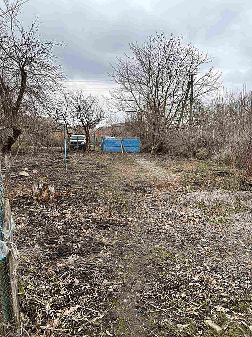 Продаж Будинок Kostyantynivka - photo 2