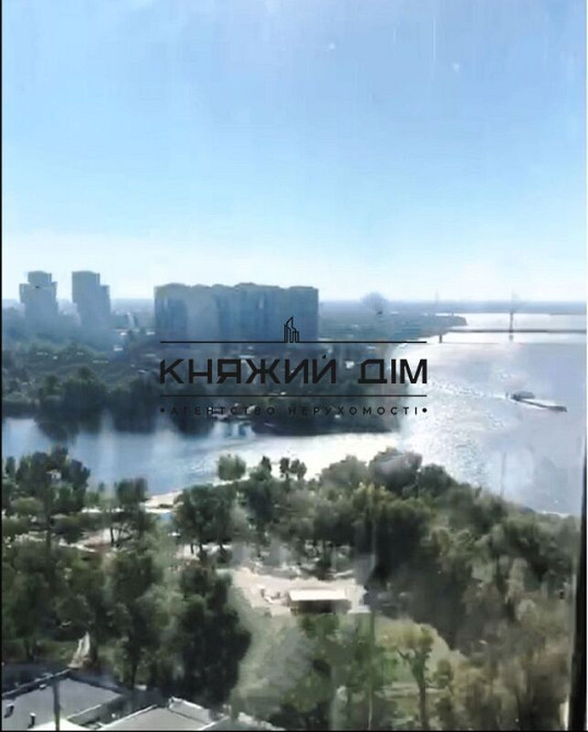 Продаж 1 кімнатної квартири по вул. Дніпровська Набережна 17В ЖК Берег Дніпра 21145132 Kiev - photo 12