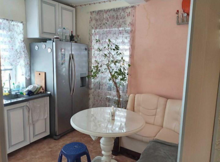 продається квартира на землі Одеса - фото 13