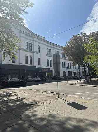 Продаж 2к Квартира 53 кв.м Героїв Упа, 76А Львів