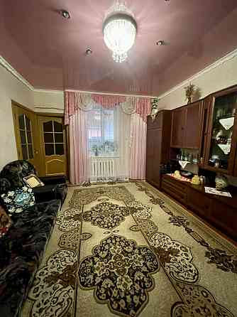 Продаж Квартира 2-кімнатна, 1/1 поверх на вул. Зацерків´я Zdovbytsia (Dubenskyi raion)