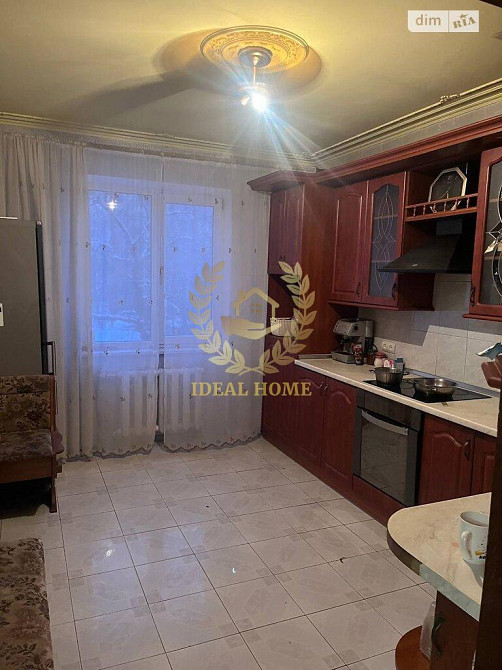 Продаж Квартира 3-кімнатна, 4/12 поверх на Леваневского ул., 7 Киев - изображение 4