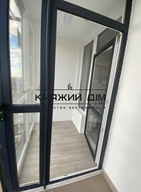 Продаж 1-но к.кв. в ЖК Сирецькі Сади по вул. Івана Виговського в Подільському р-ні. Код об'єкту №: 21145387 Київ - фото 8