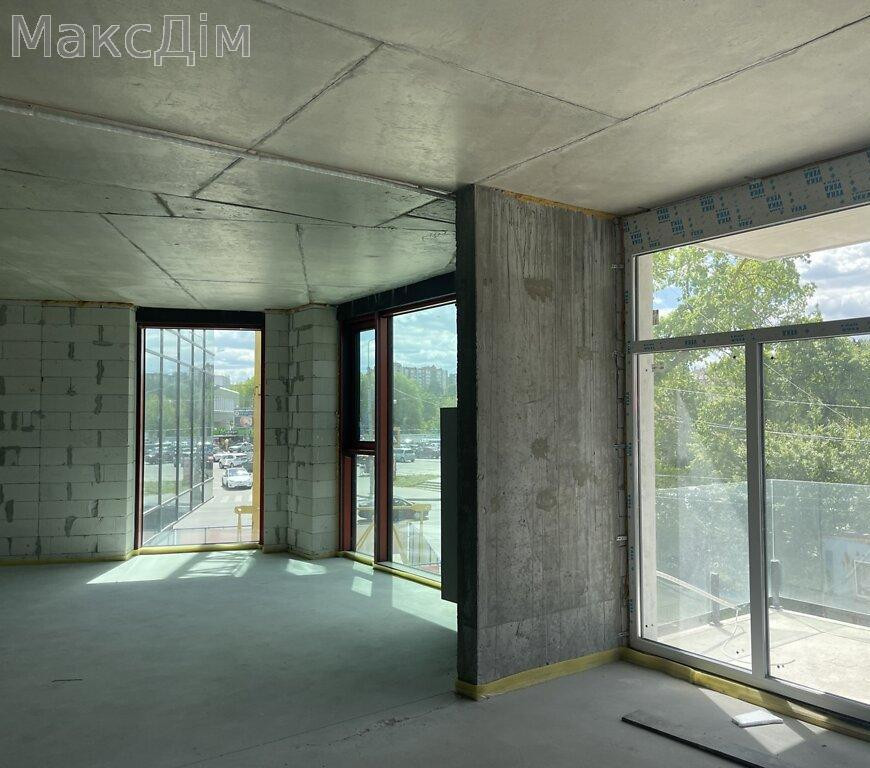 Оренда Будинок 1-кімнатний на вул. Шашкевича Ternopil' - photo 7