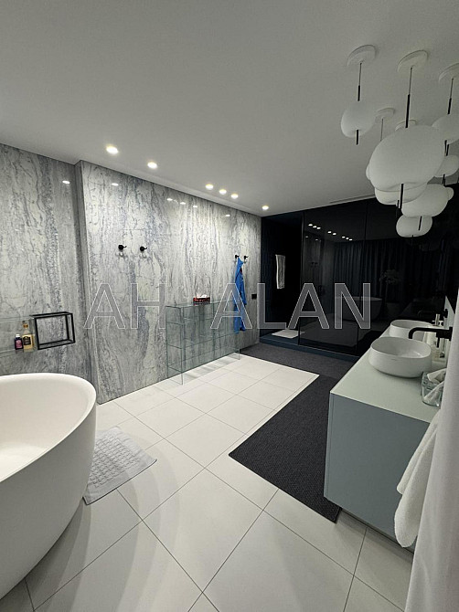 Оренда Будинок 2-кімнатний на Кловський узв., 7 Київ - фото 14