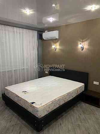 Продаж 4к Квартира 81.5 кв.м Ахсарова вул. Харьков