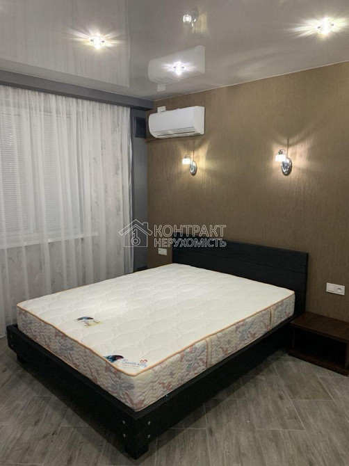 Продаж 4к Квартира 81.5 кв.м Ахсарова вул. Kharkiv - photo 5