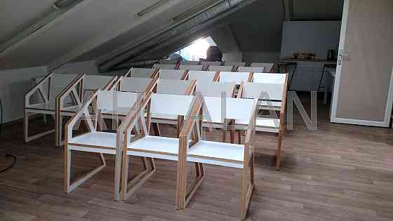 Оренда Будинок 5-кімнатний на Андріївський узвіз, 1А Київ