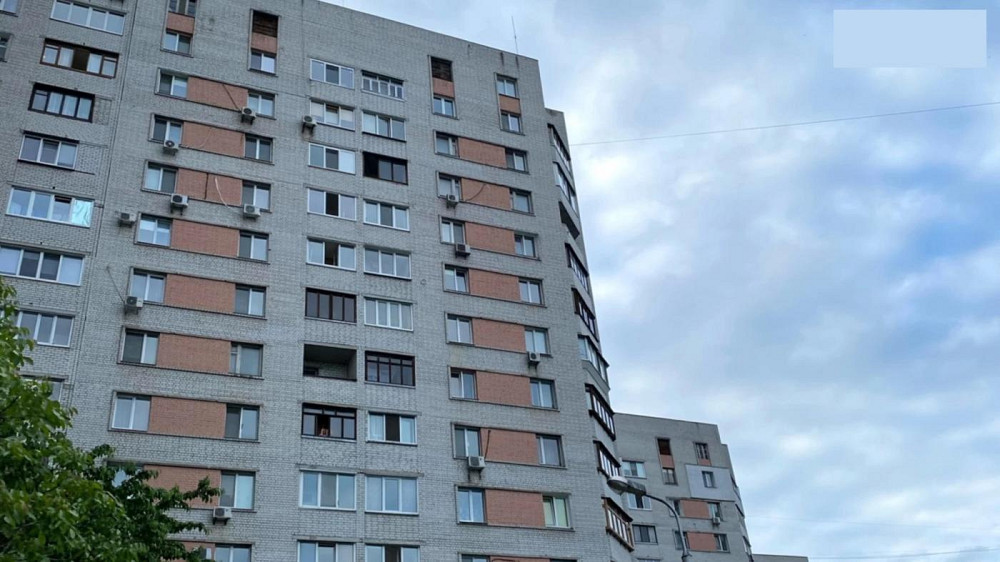 Продаж Квартира 2-кімнатна, 3/14 поверх на Верховинця Василя вул., д. 10 Київ - фото 5