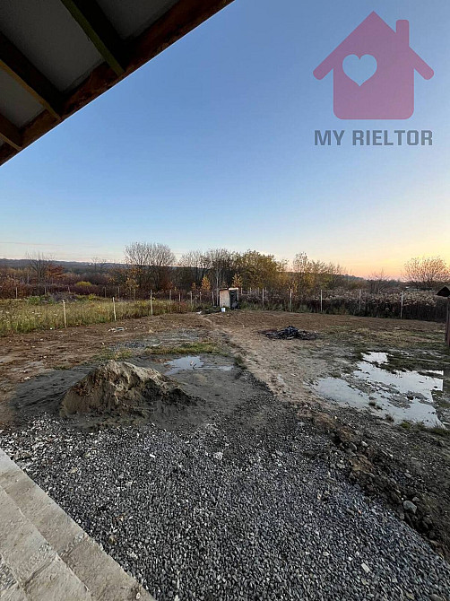 Продаж американки!  - photo 11