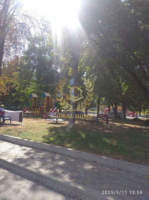 Продаж 1к. квартири, м. Бровари Бровари - фото 11