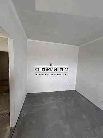 3к квартира в ЖК Синевір ЖМ Патріотика,м.Осокорки або м.Позняки Kiev