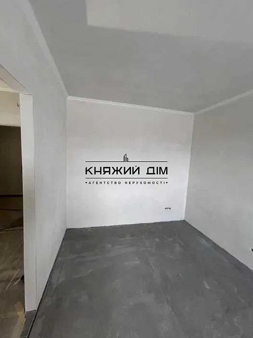 3к квартира в ЖК  Синевір ЖМ Патріотика,м.Осокорки або м.Позняки Київ - фото 5