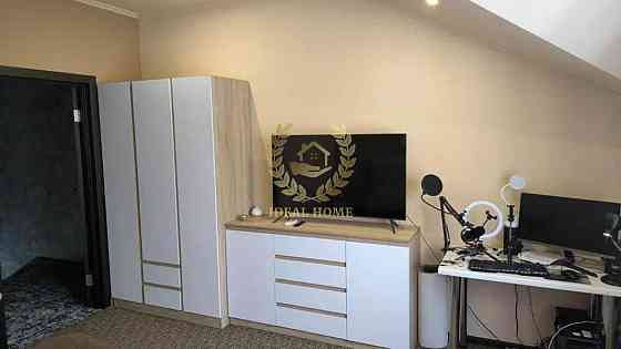 Продаж Будинок 3-кімнатний на Плодовая ул., 17 Київ