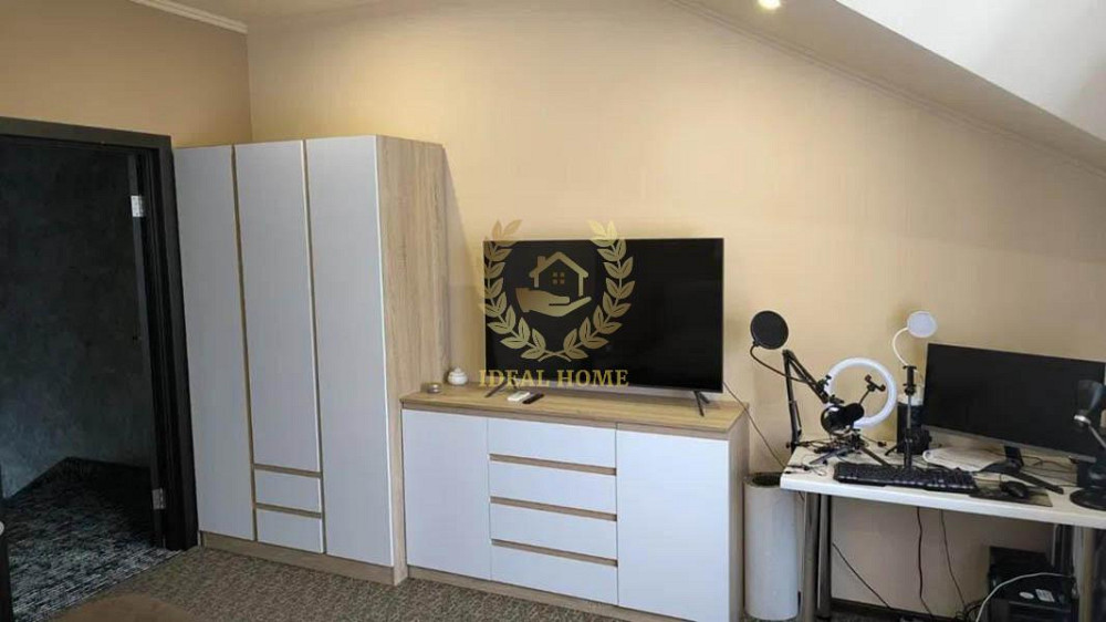 Продаж Будинок 3-кімнатний на Плодовая ул., 17 Київ - фото 5