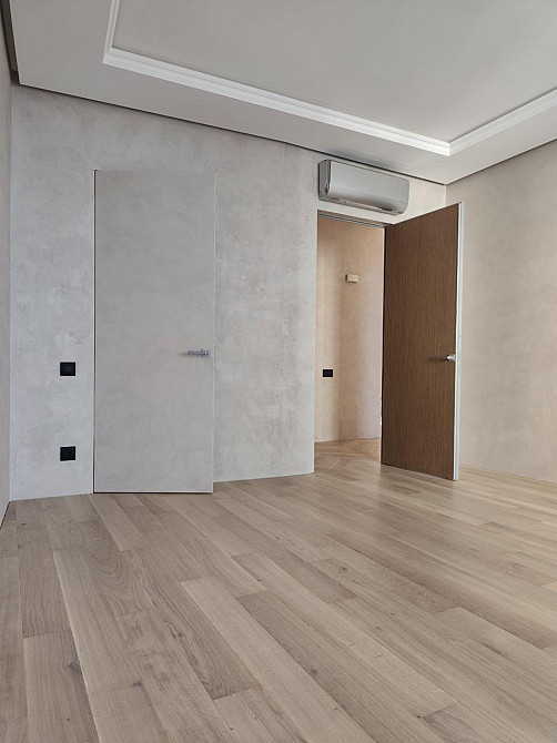 Продаж Квартира 2-кімнатна, 15/24 поверх на Каманина ул. Одеса - фото 7