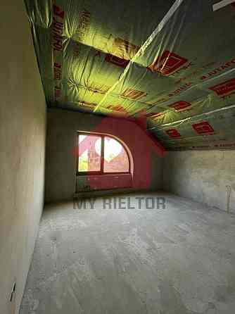 Продаж Будинок Ужгород