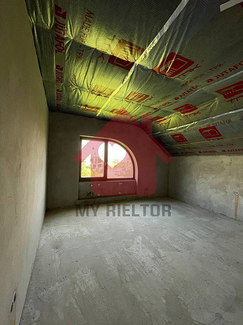 Продаж Будинок Ужгород - фото 5