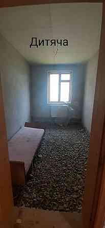 Продаж Будинок на Черниша Стебник